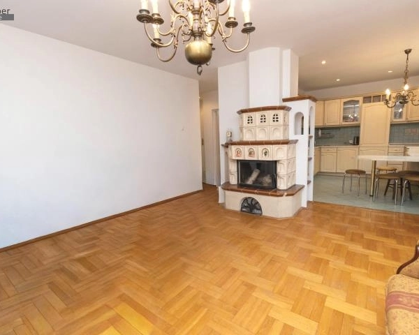 Mieszkanie 70m2 Rzeszów Miłocin