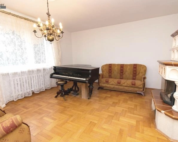 Mieszkanie 70m2 Rzeszów Miłocin-2