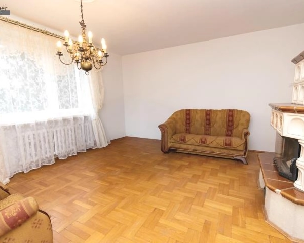 Mieszkanie 70m2 Rzeszów Miłocin-1