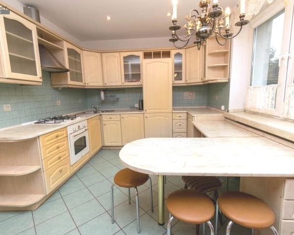 Mieszkanie 70m2 Rzeszów Miłocin-3