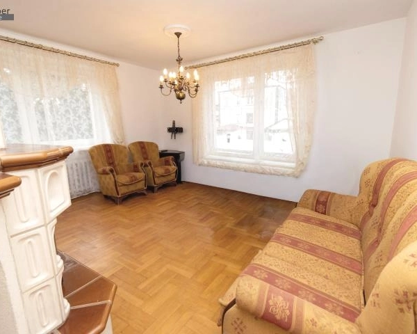 Mieszkanie 70m2 Rzeszów Miłocin-4