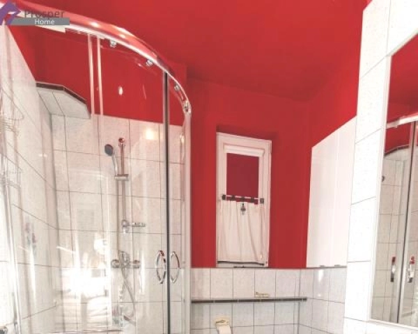 Mieszkanie 70m2 Rzeszów Miłocin-5