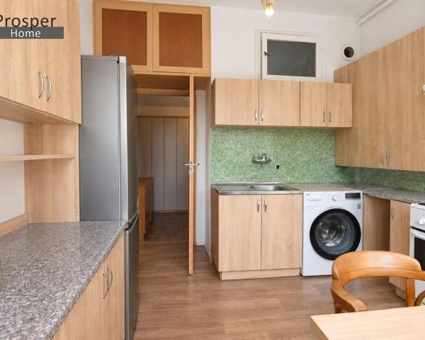 MIESZKANIE NA SPRZEDAŻ | RZESZÓW, UL. LANGIEWICZA | 56 m² | I PIĘTRO-0