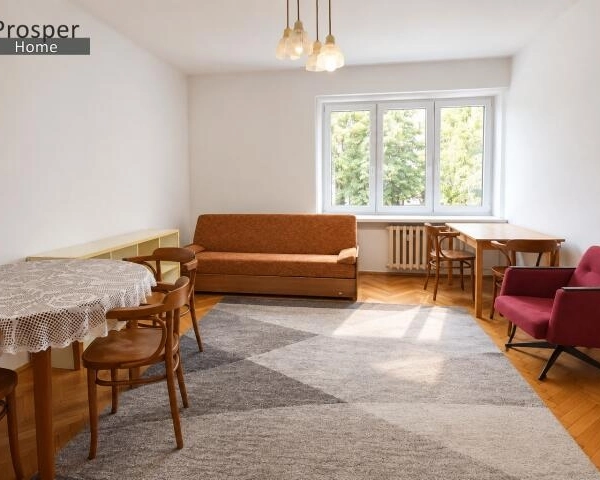MIESZKANIE NA SPRZEDAŻ | RZESZÓW, UL. LANGIEWICZA | 56 m² | I PIĘTRO-2