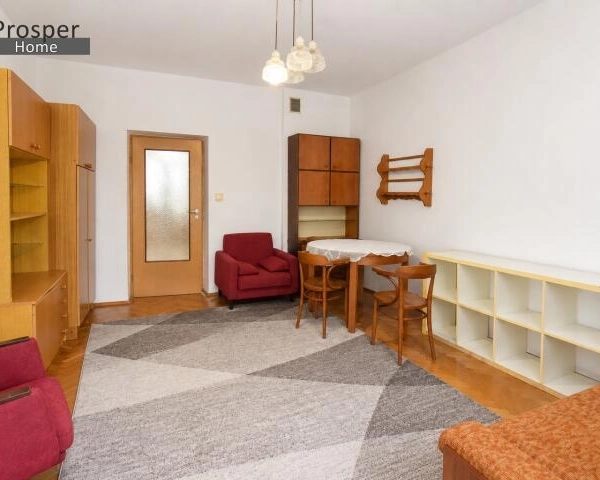 MIESZKANIE NA SPRZEDAŻ | RZESZÓW, UL. LANGIEWICZA | 56 m² | I PIĘTRO-3