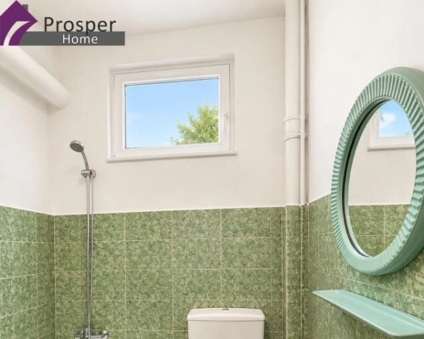 MIESZKANIE NA SPRZEDAŻ | RZESZÓW, UL. LANGIEWICZA | 56 m² | I PIĘTRO-4