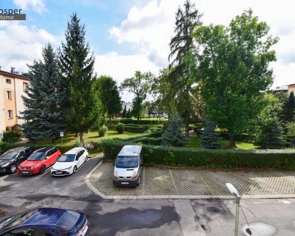 MIESZKANIE NA SPRZEDAŻ | RZESZÓW, UL. LANGIEWICZA | 56 m² | I PIĘTRO-5