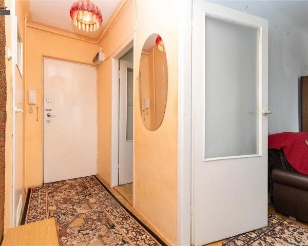 Mieszkanie pod inwestycję Centrum Rzeszowa-2pokoje-9