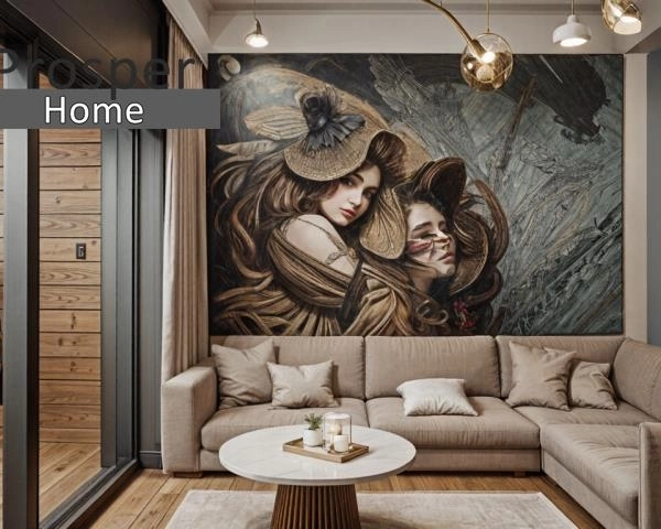 Mieszkanie w stanie deweloperskim-3 pokoje-8