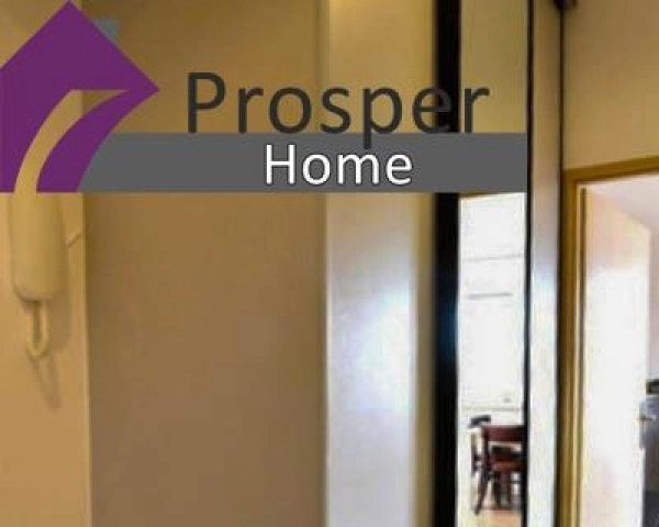 Mieszkanie w świetnej lokalizacji Hetmańska 34m2-4