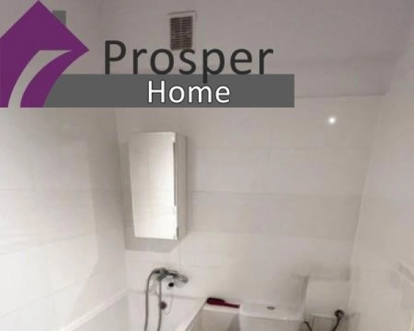 Mieszkanie w świetnej lokalizacji Hetmańska 34m2-6