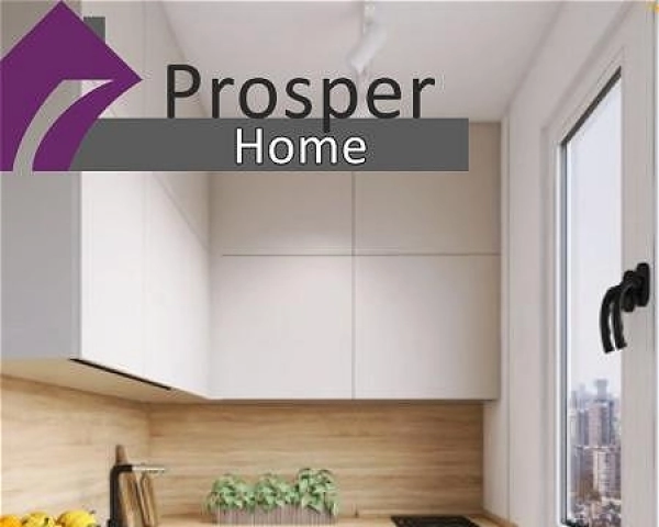 Mikrokawalerki w bliskim sąsiedztwie CENTRUM-1