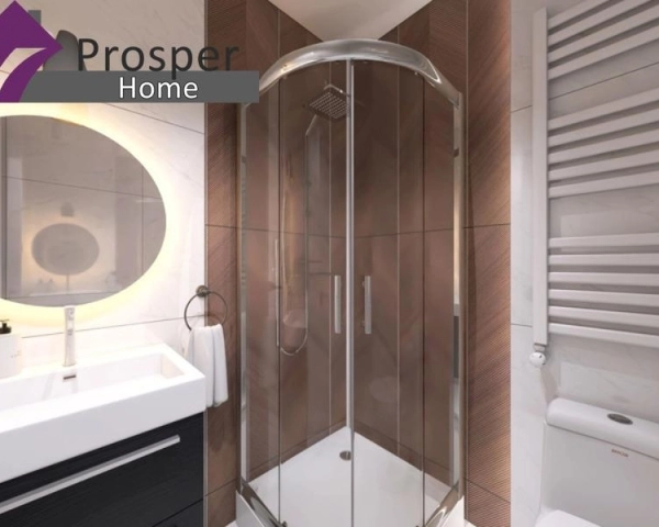 Mikrokawalerki w bliskim sąsiedztwie CENTRUM-9