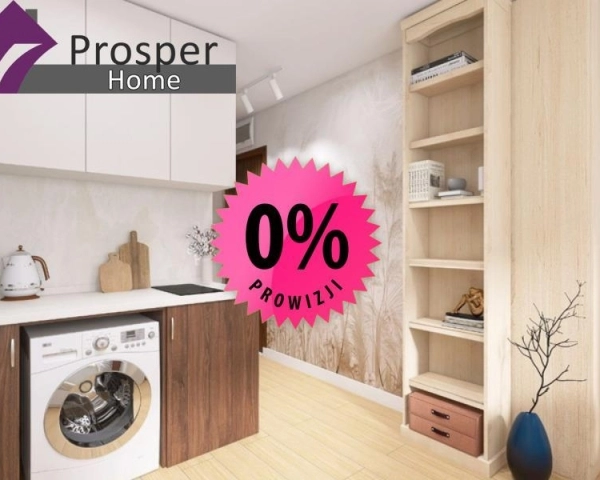 Mikrokawalerki w bliskim sąsiedztwie CENTRUM