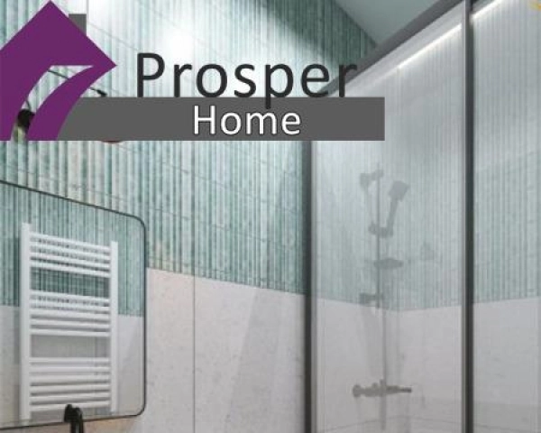 Mikrokawalerki w bliskim sąsiedztwie CENTRUM-6