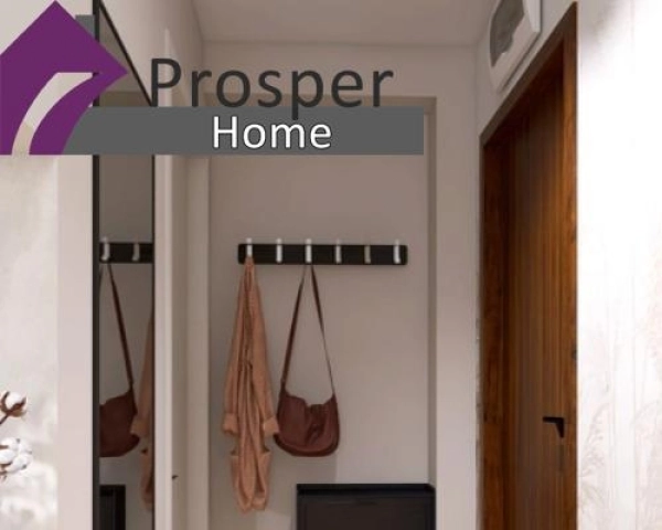 Mikrokawalerki w bliskim sąsiedztwie CENTRUM-2