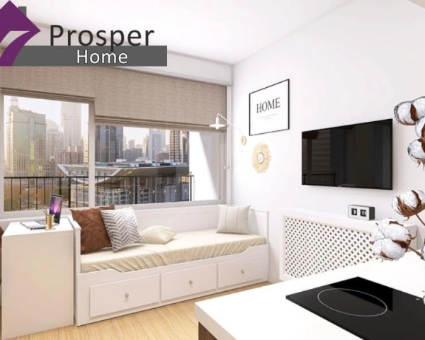 Mikrokawalerki w bliskim sąsiedztwie CENTRUM-7