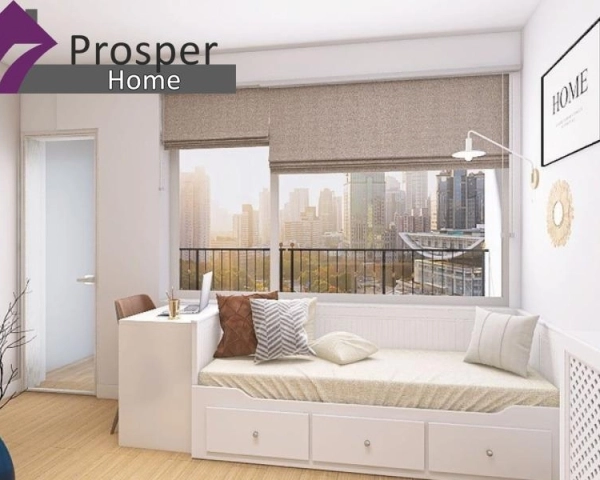 Mikrokawalerki w bliskim sąsiedztwie CENTRUM-3