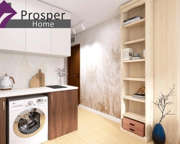 Mikrokawalerki w bliskim sąsiedztwie CENTRUM-7