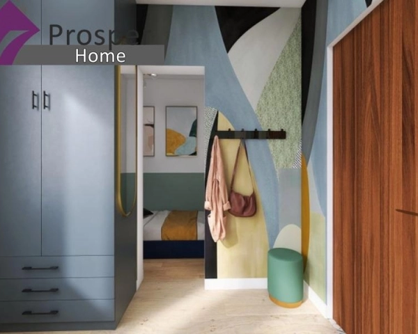 Mikrokawalerki w bliskim sąsiedztwie CENTRUM-4