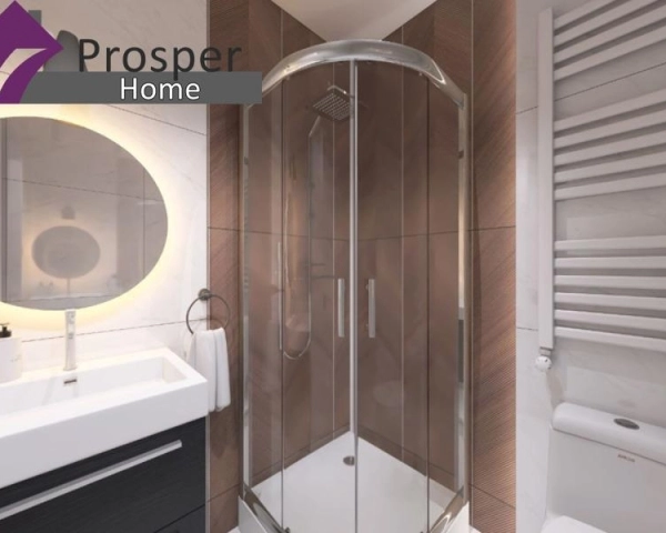 Mikrokawalerki w bliskim sąsiedztwie CENTRUM-8