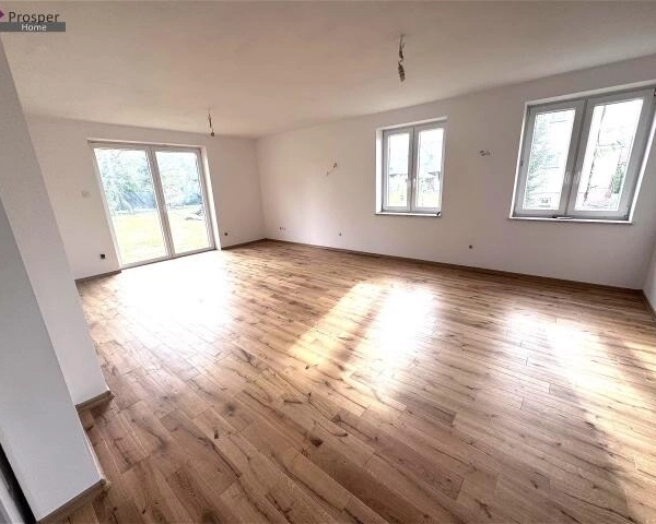 NA SPRZEDAŻ DOM 135m2 W MALAWIE/15ar DZIAŁKA-6