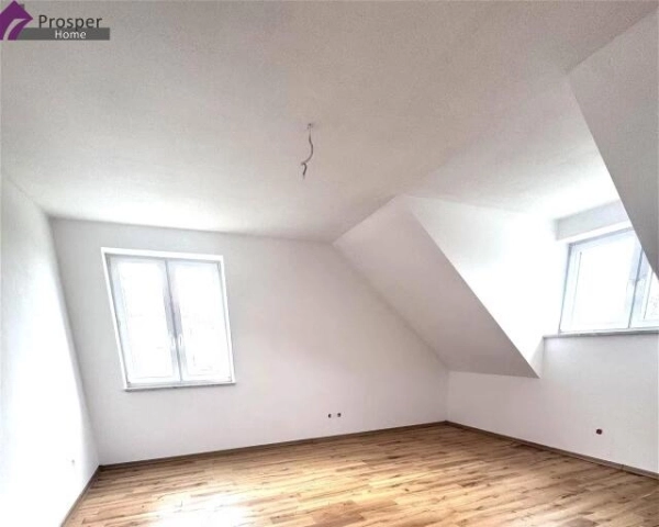 NA SPRZEDAŻ DOM 135m2 W MALAWIE/15ar DZIAŁKA-9