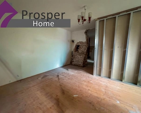 Na sprzedaż inwestycja os.Króla Augusta-4