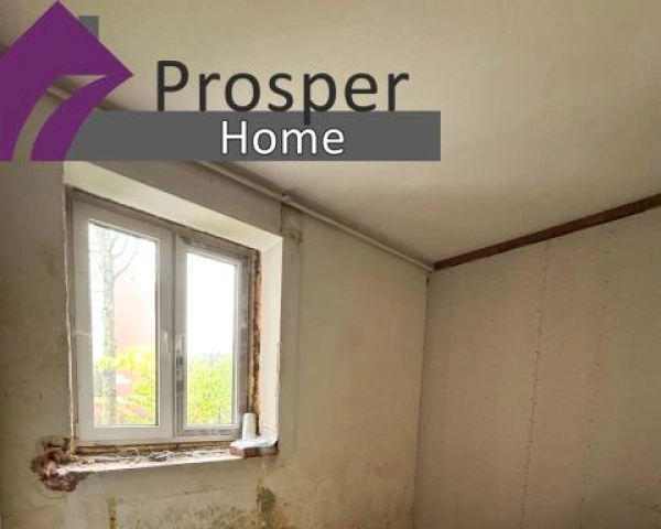 Na sprzedaż inwestycja os.Króla Augusta-2