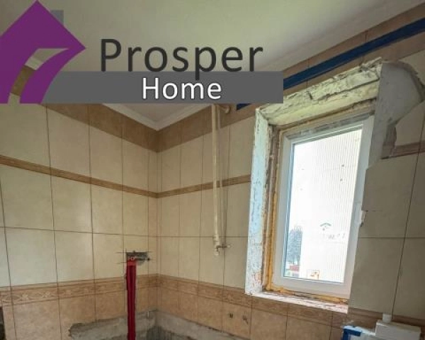 Na sprzedaż inwestycja os.Króla Augusta-5