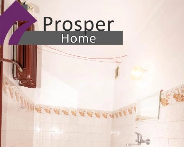 Na sprzedaż M3 ul.Osmeckiego-7