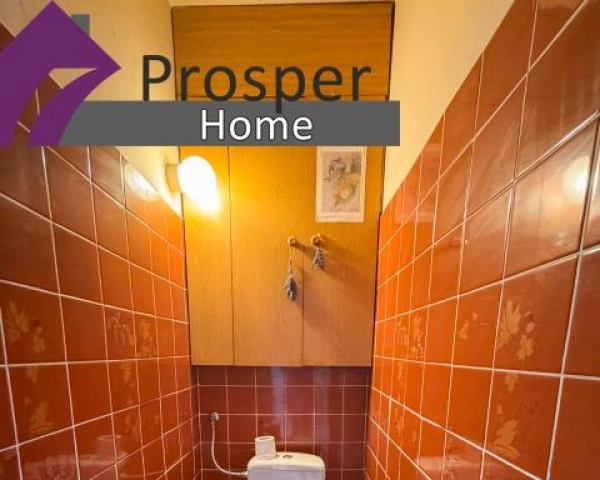 Na sprzedaż M3 ul.Osmeckiego-8