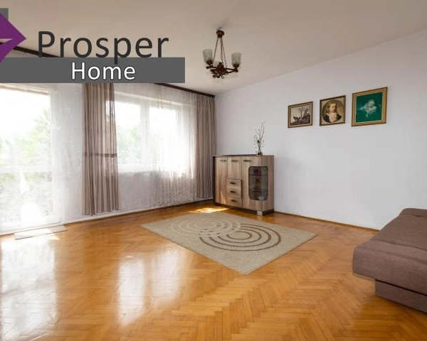 Na sprzedaż M3 ul.Osmeckiego