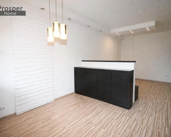 Na sprzedaż mieszkanie 52m2 ul.Strażacka-2