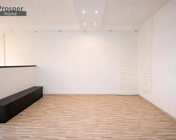 Na sprzedaż mieszkanie 52m2 ul.Strażacka-4