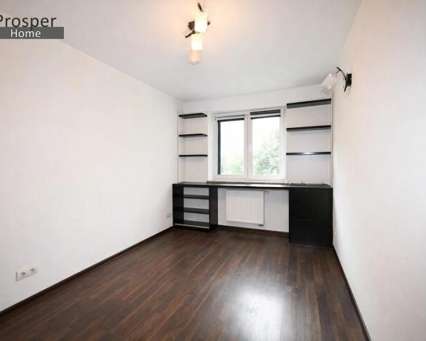 Na sprzedaż mieszkanie 52m2 ul.Strażacka-6