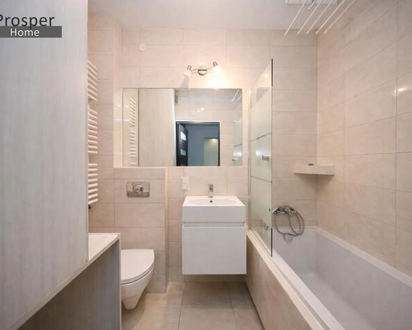 Na sprzedaż mieszkanie 52m2 ul.Strażacka-7