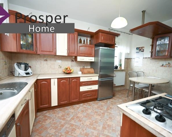 Na sprzedaż piękny dom z działką 7ar/Zaczernie!!-4