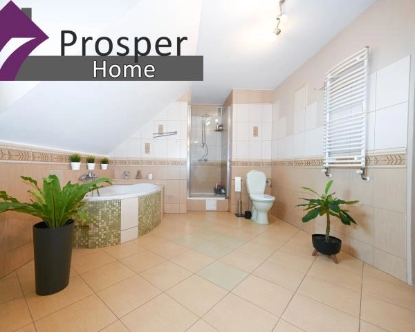 Na sprzedaż piękny dom z działką 7ar/Zaczernie!!-8