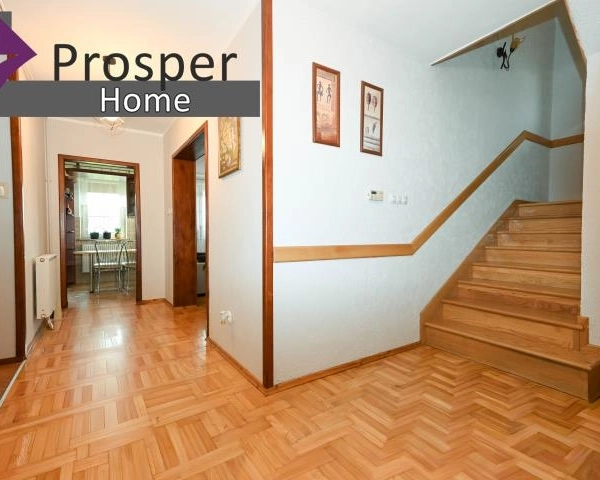 Na sprzedaż piękny dom z działką 7ar/Zaczernie!!-10