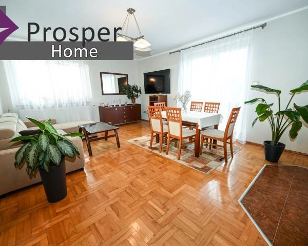 Na sprzedaż piękny dom z działką 7ar/Zaczernie!!-2