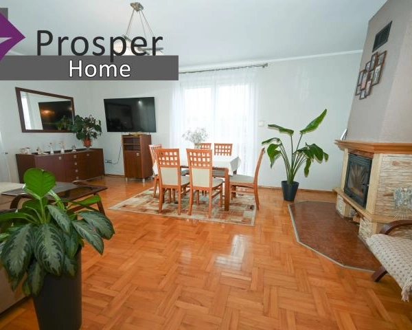 Na sprzedaż piękny dom z działką 7ar/Zaczernie!!-3