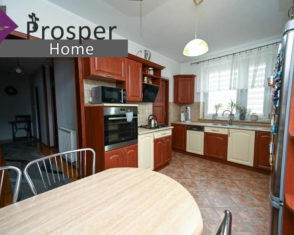 Na sprzedaż piękny dom z działką 7ar/Zaczernie!!-5