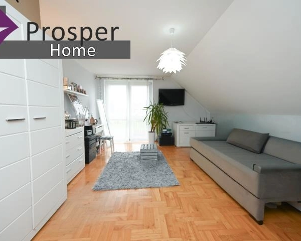 Na sprzedaż piękny dom z działką 7ar/Zaczernie!!-7