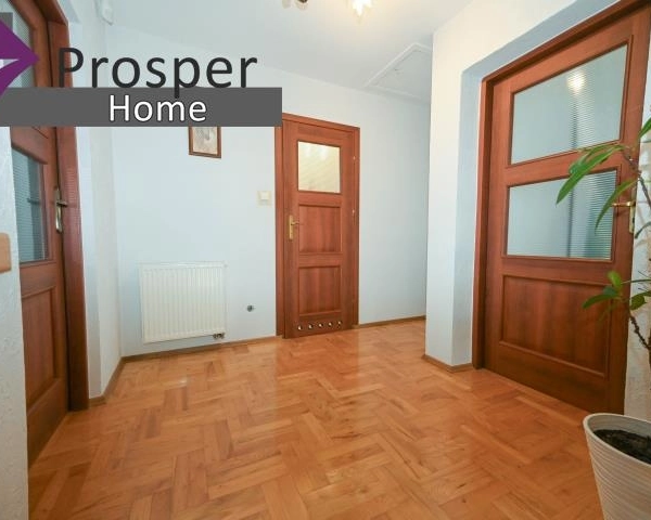 Na sprzedaż piękny dom z działką 7ar/Zaczernie!!-9