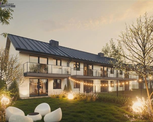 Nowa inwestycja-Rynek Pierwotny-BEZ PROWIZJI