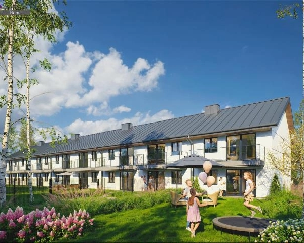 Nowa inwestycja-Rynek Pierwotny-BEZ PROWIZJI-3