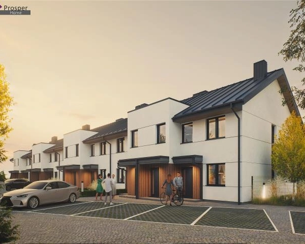 Nowa inwestycja-Rynek Pierwotny-BEZ PROWIZJI-4