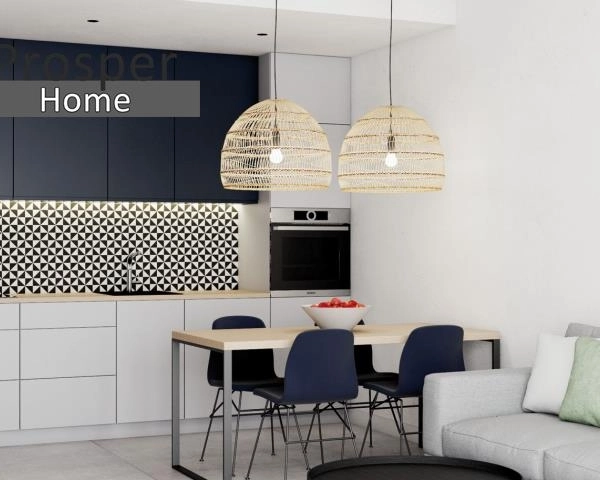 Nowe M4 69 m² bez PCC i prowizji/gotowe do odbioru!-2