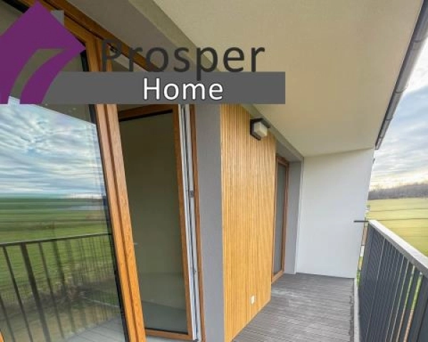 Nowe M4 69 m² bez PCC i prowizji/gotowe do odbioru!-8